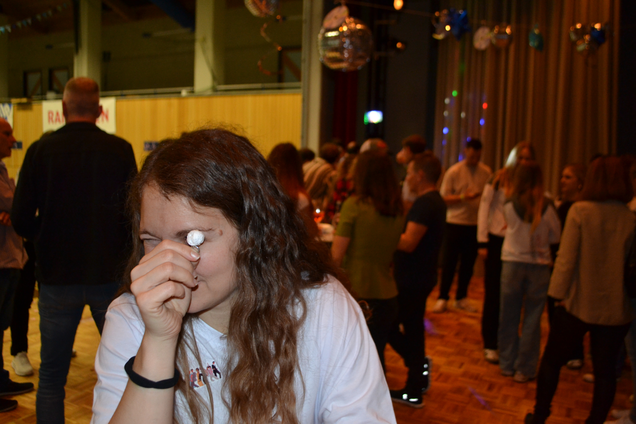 Bild16 (82)